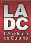 L'Academie de Cuisine