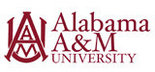 University of Alabama