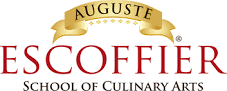 Auguste Escoffier School of Culinary Arts