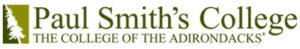 Paul Smiths College