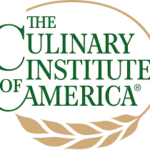 Culinary Institute of America