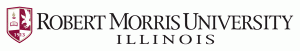 Robert Morris University in Illinois