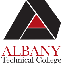 Albany Technical College