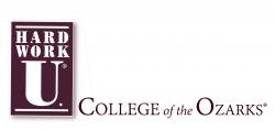 College of the Ozarks