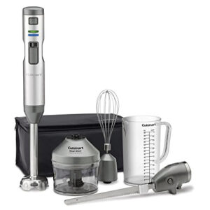Cuisinart CSB-300