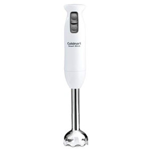 Cuisinart CSB-75 Smart Stick 2-Speed
