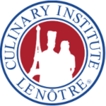 Culinary Institute LaNotre