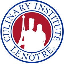 Culinary Institute LeNotre