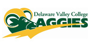 Delaware Valley College