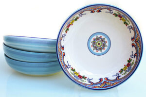 Euro Ceramica YS-ZB-1001-5