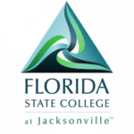 Florida State College at Jacksonville