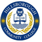 Hillsborough Community College