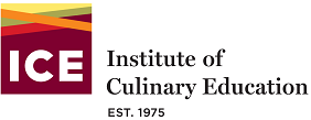 The Institute of Culinary Education in New York