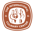The International Culinary Center