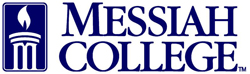 Messiah College