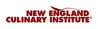 The New England Culinary Institute