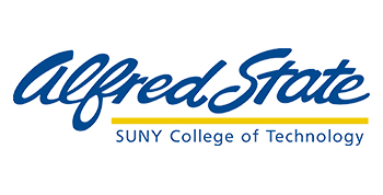 SUNY College of Technology – Alfred