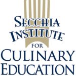 Secchia Institute for Culinary Education