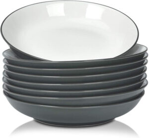 TGLBT Pasta/Salad Bowls 15 Ounce