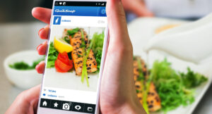 Culinary Arts Writer