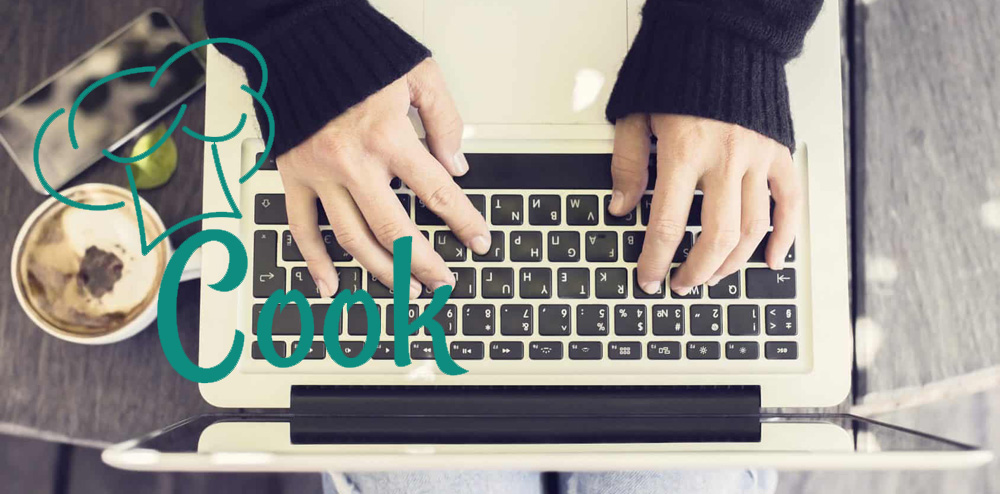 Culinary Arts Writer