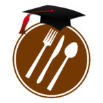 Culinary Degrees