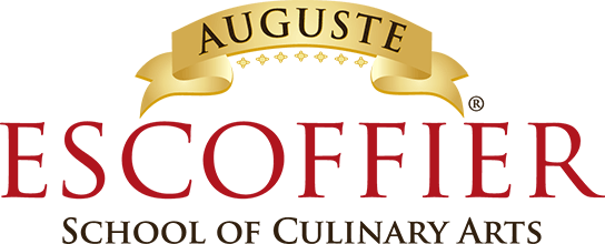 Escoffier School of Culinary Arts