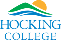 Hocking Technical College