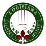 Louisiana Culinary Institute