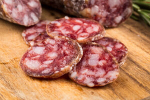 Salami