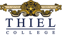 Thiel College